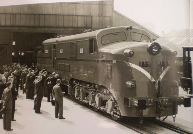 7701.jpg