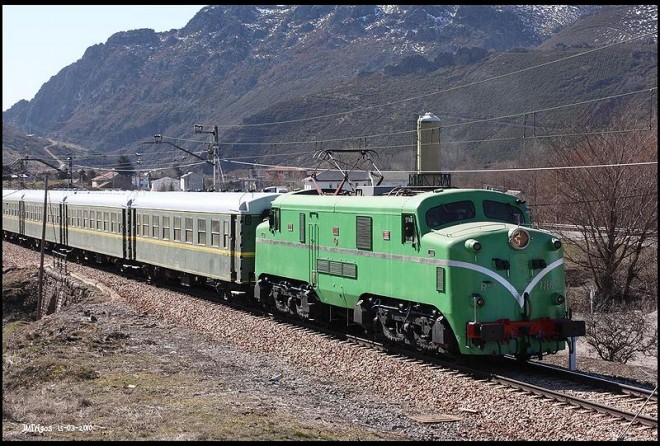 7766.jpg