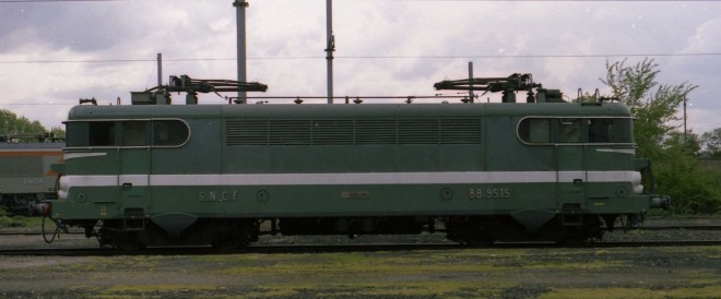 img001.jpg