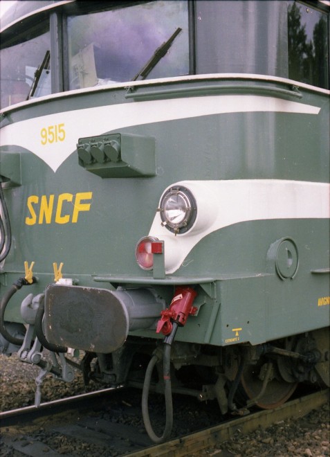 img010.jpg
