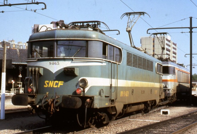 BB 9463.jpg