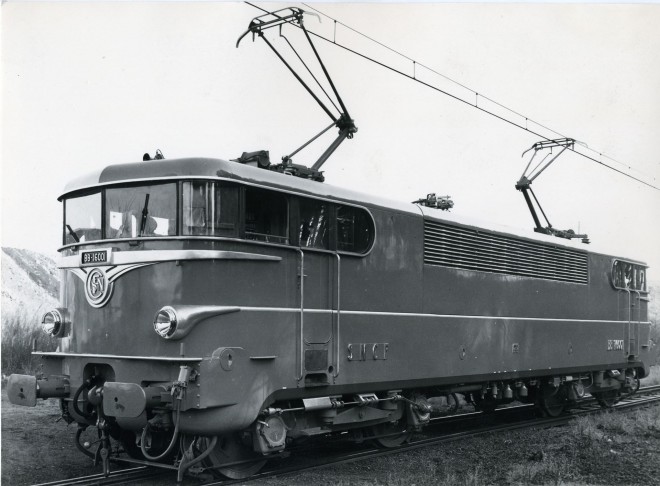 16001 (1).jpg