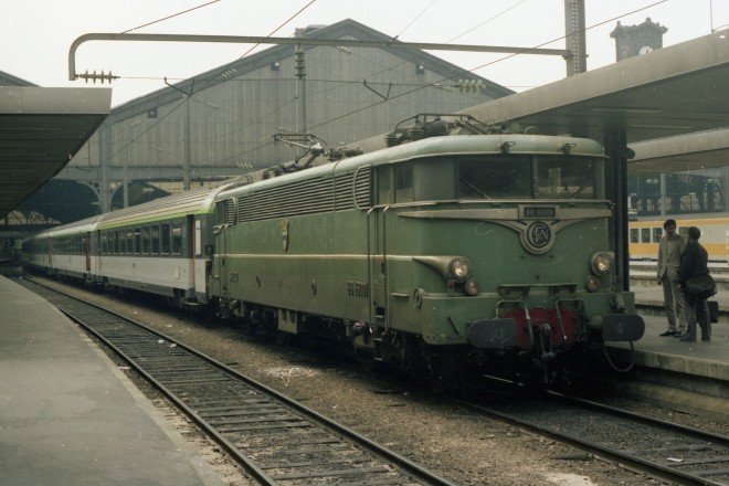 16001 (3).jpg