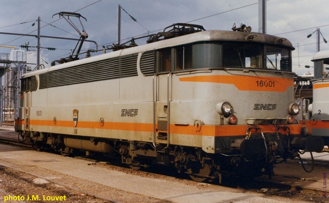 16001 (4).JPG