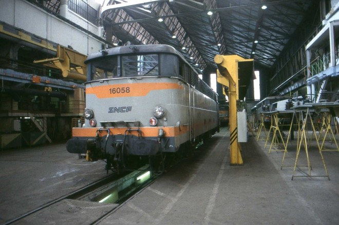 D098.jpg