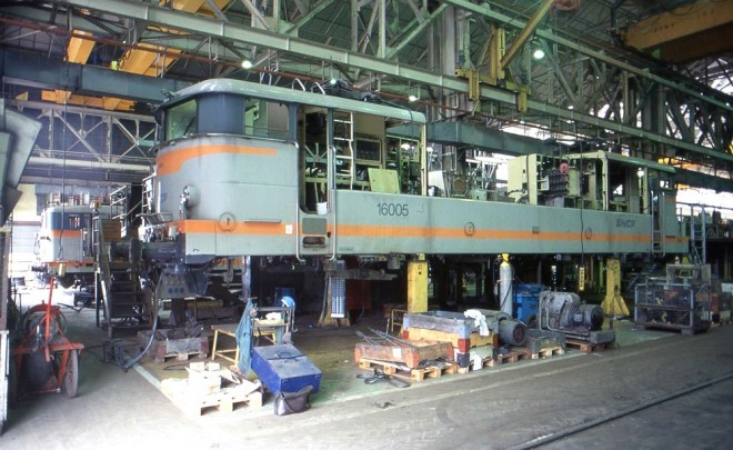 D108.jpg