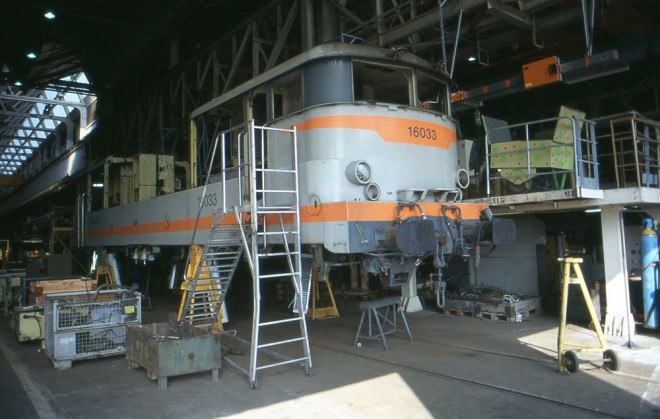 D111.jpg
