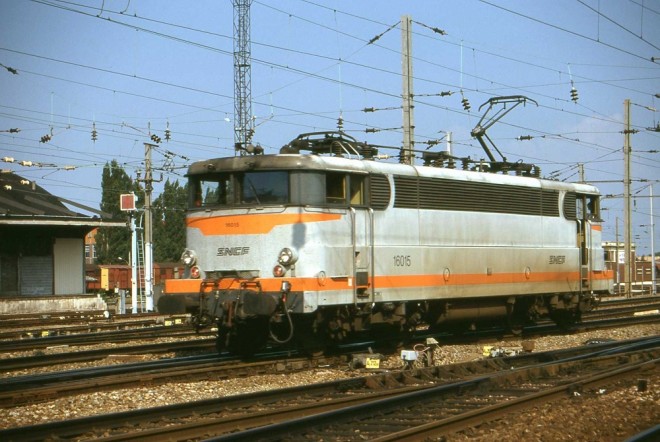 D112.jpg