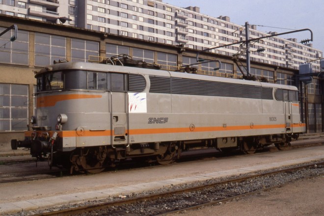 16005.jpg