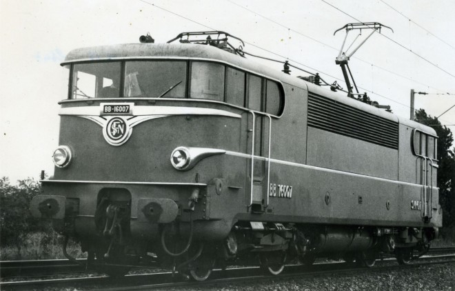 16007 (1).jpg