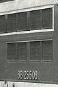 variante_1B.jpg