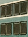 variante_2.jpg