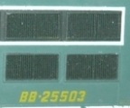 variante_3.jpg