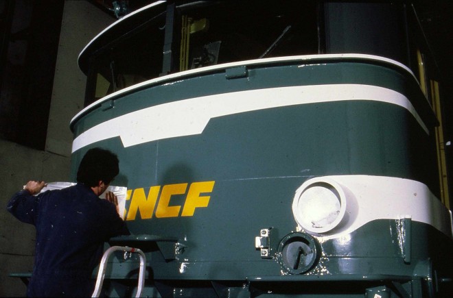 SNCF357.JPG