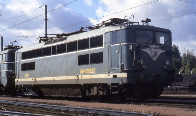 BB 25522.jpg