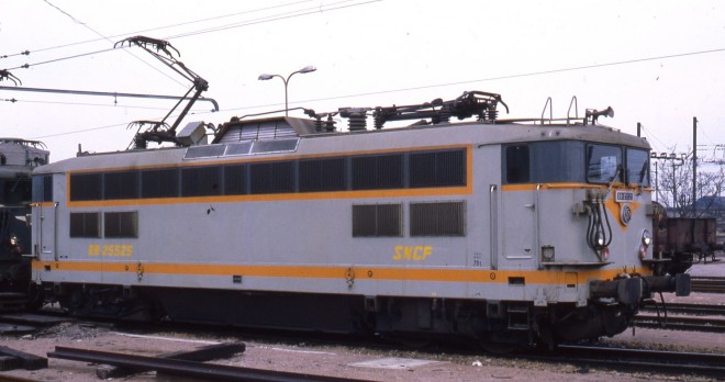 BB 25525.jpg