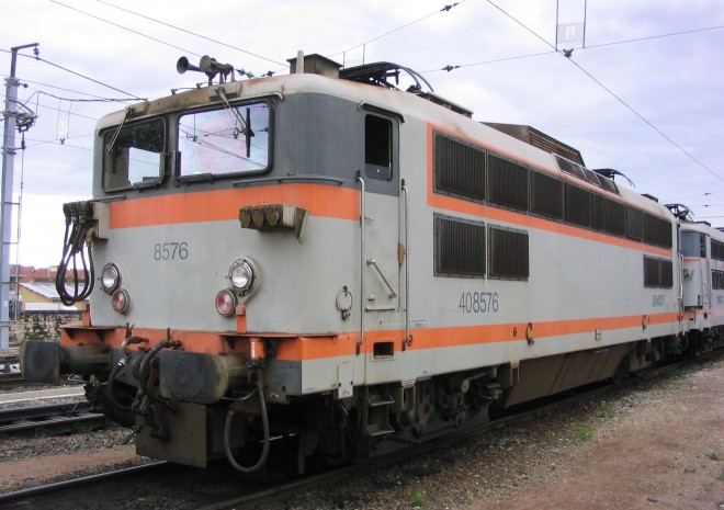 8576.JPG