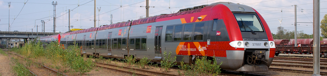 Bannière FT 4.jpg