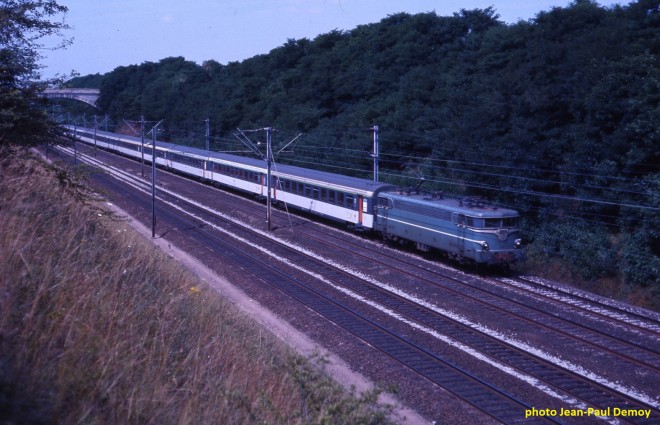 img006.jpg