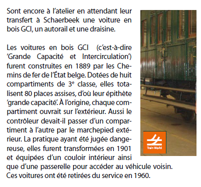 LeRail_201410_p18.png
