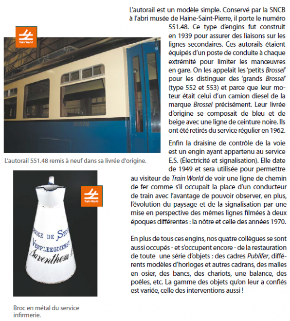 LeRail_201410_p19.png