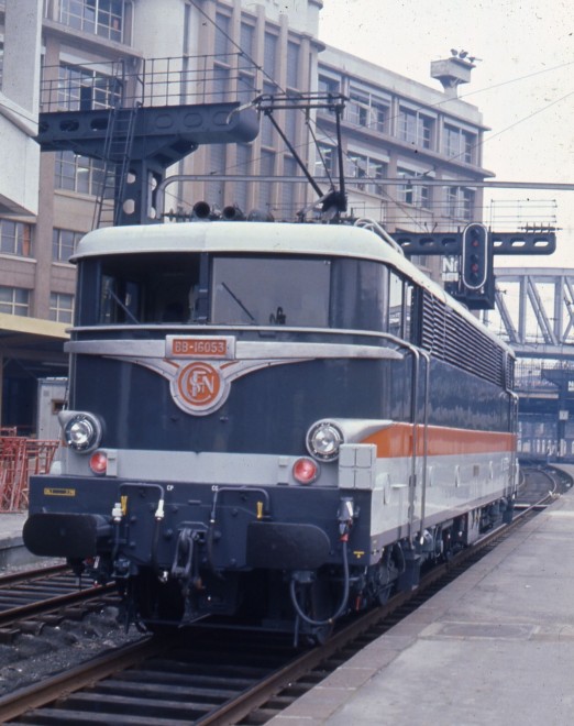 16053-3.jpg