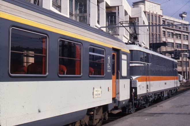 16053-4.jpg