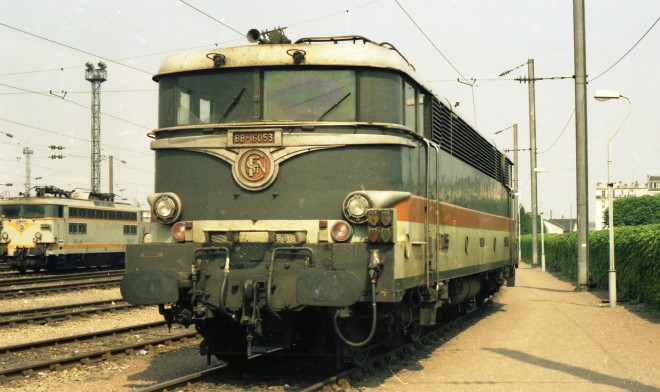 16053-5.jpg
