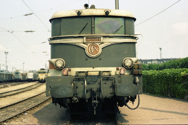 16053-7.jpg