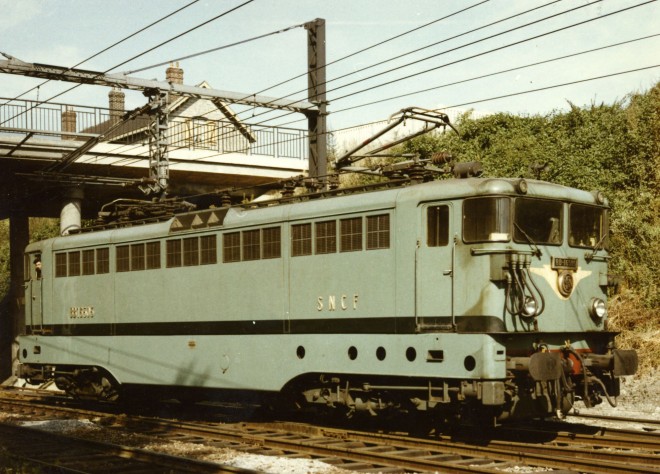 BB 16505.jpg