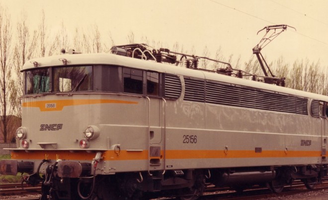 25156.jpg