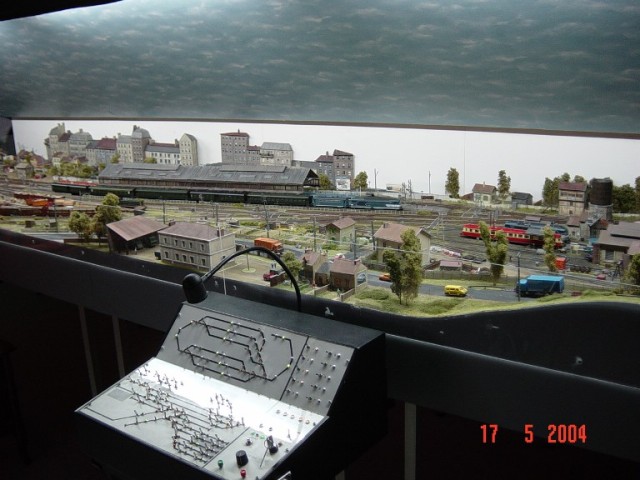 DSC01613.JPG