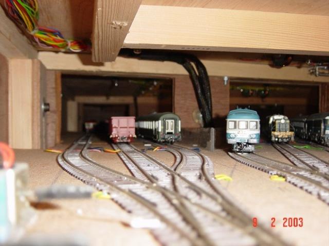 04.JPG