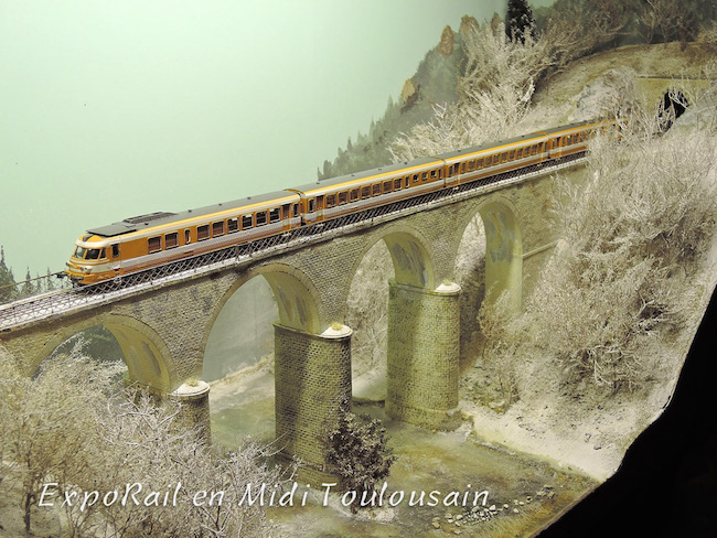 Réseau Claude Coutarel-1.jpg