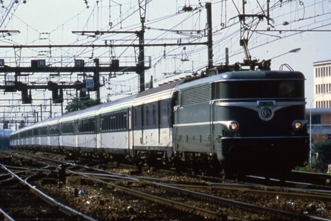 25162.jpg