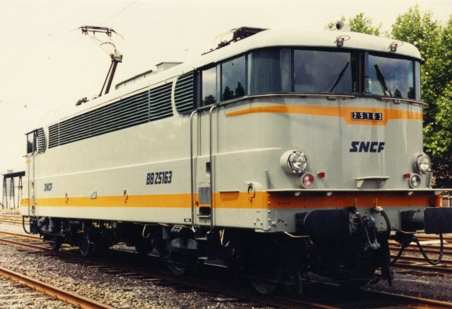 25163.jpg