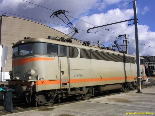25164.JPG
