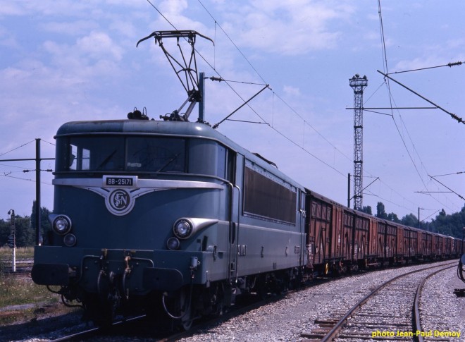 25171.jpg