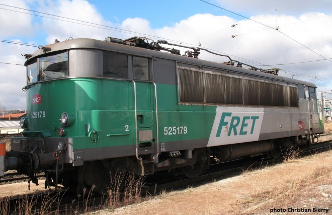 25179.JPG