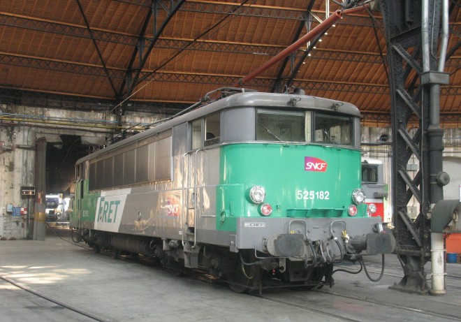 25182.JPG