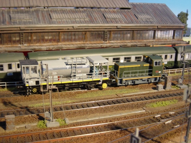 DSC03548.JPG