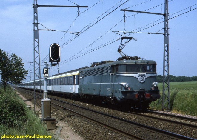 25200.jpg
