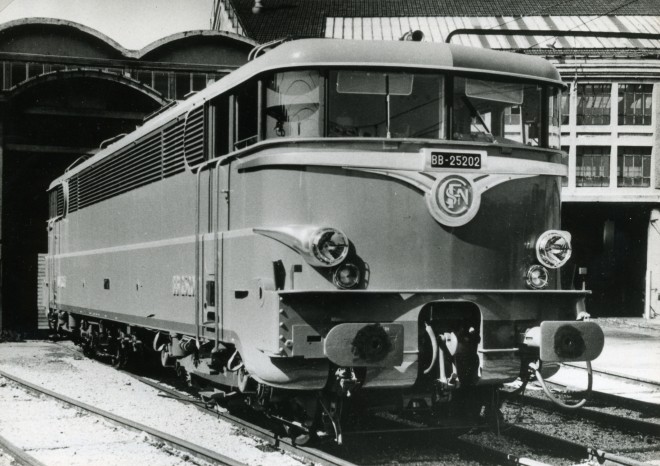 25202.jpg