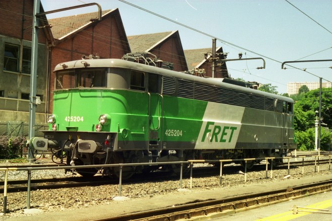 25204.jpg