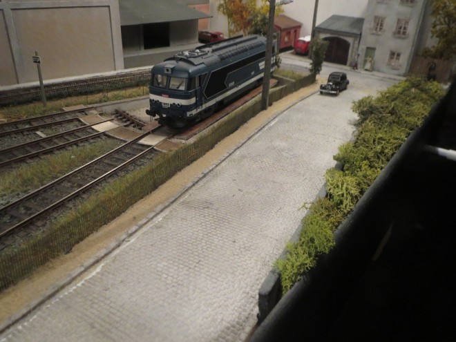 w.jpg