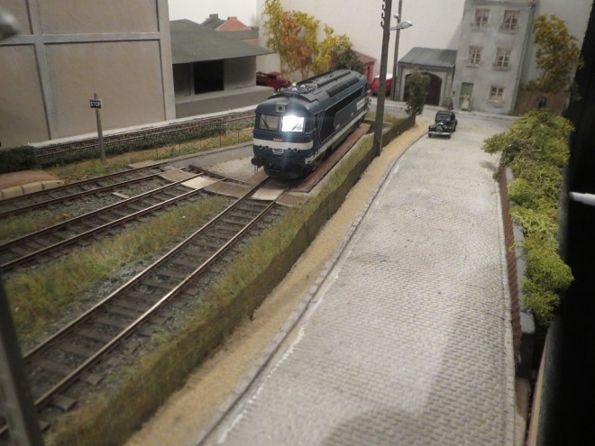 z.jpg