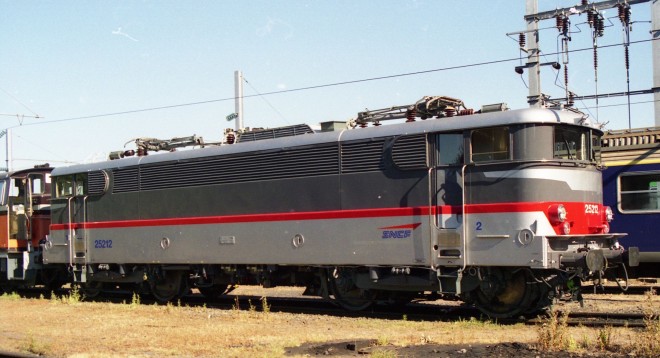 25212.jpg