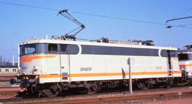 25216.jpg