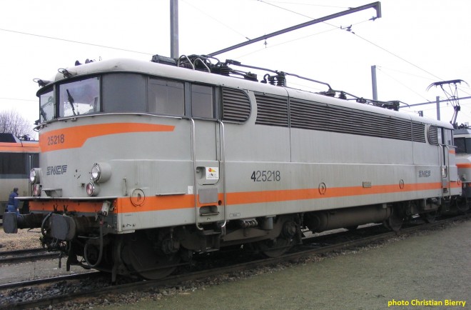 25218.JPG