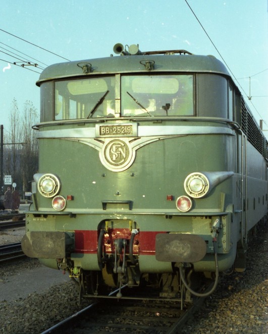 25219.jpg